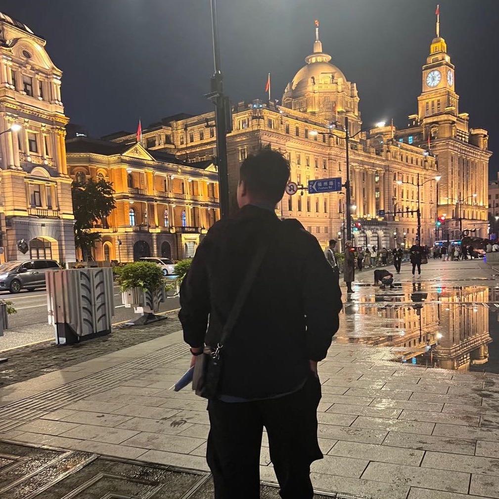 南京木恩专业接发官方