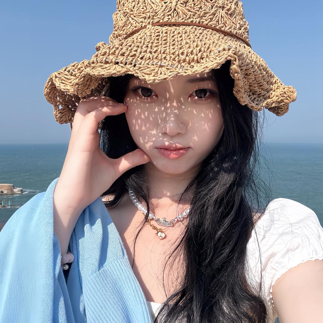 不爱吃甜的（未被发现版