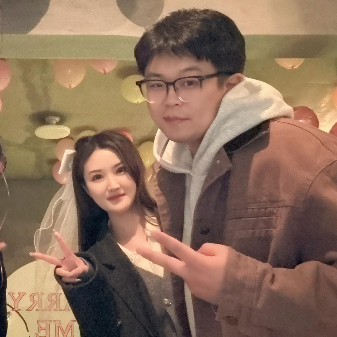 磕磕幸子