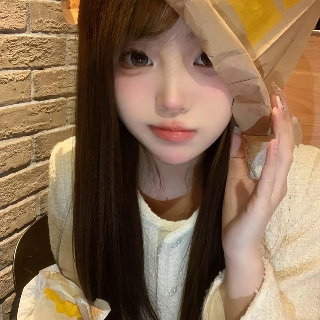 十一月