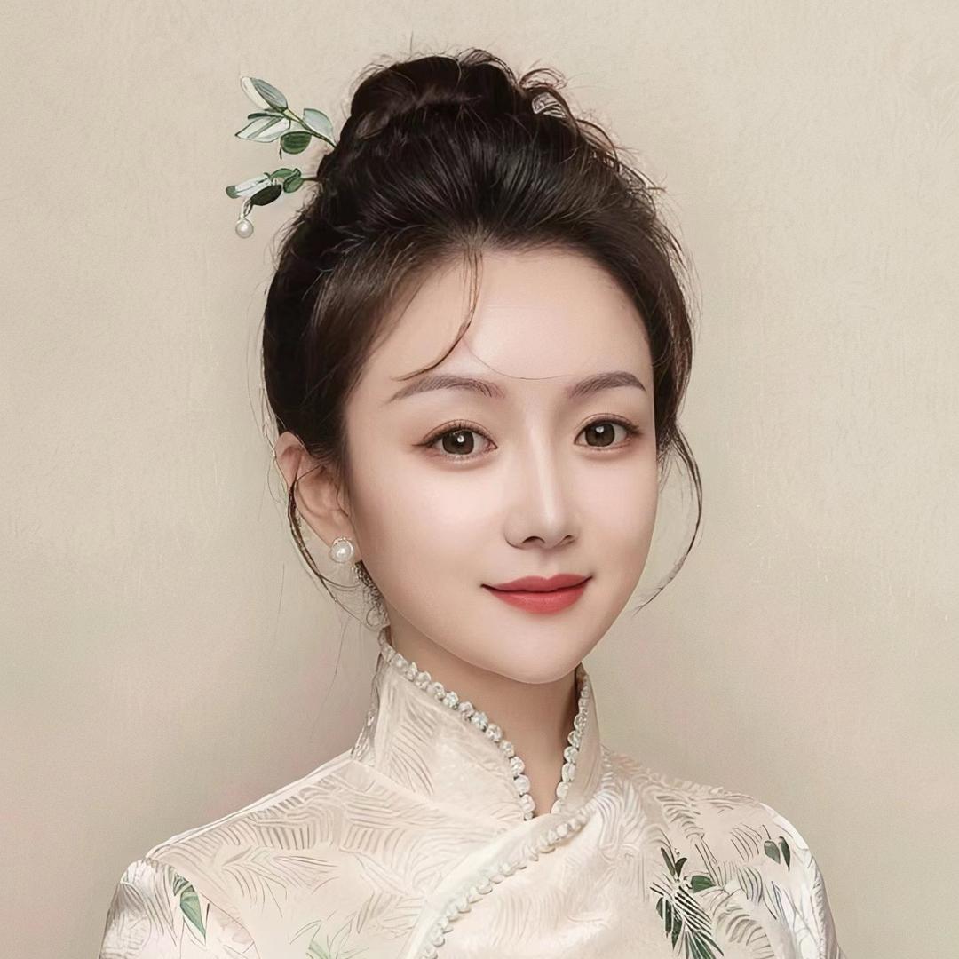 王老师就是诗