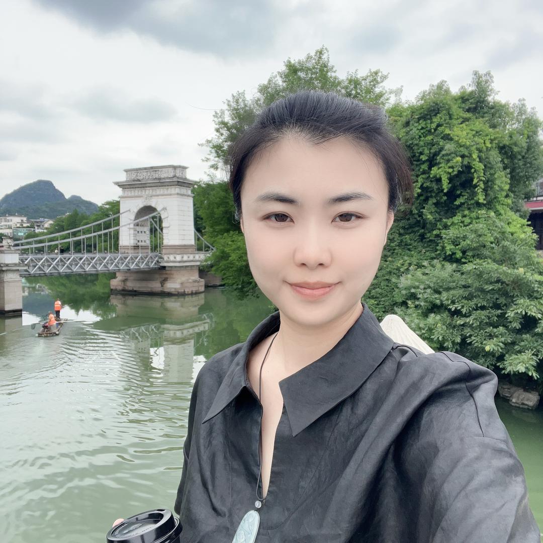 海晏