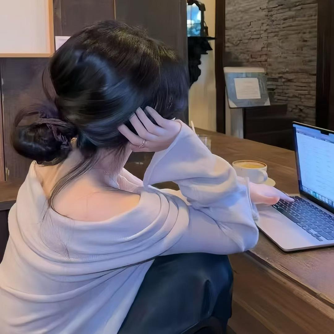 ᝰꫛꫀꪝ⁵²º⅓¼