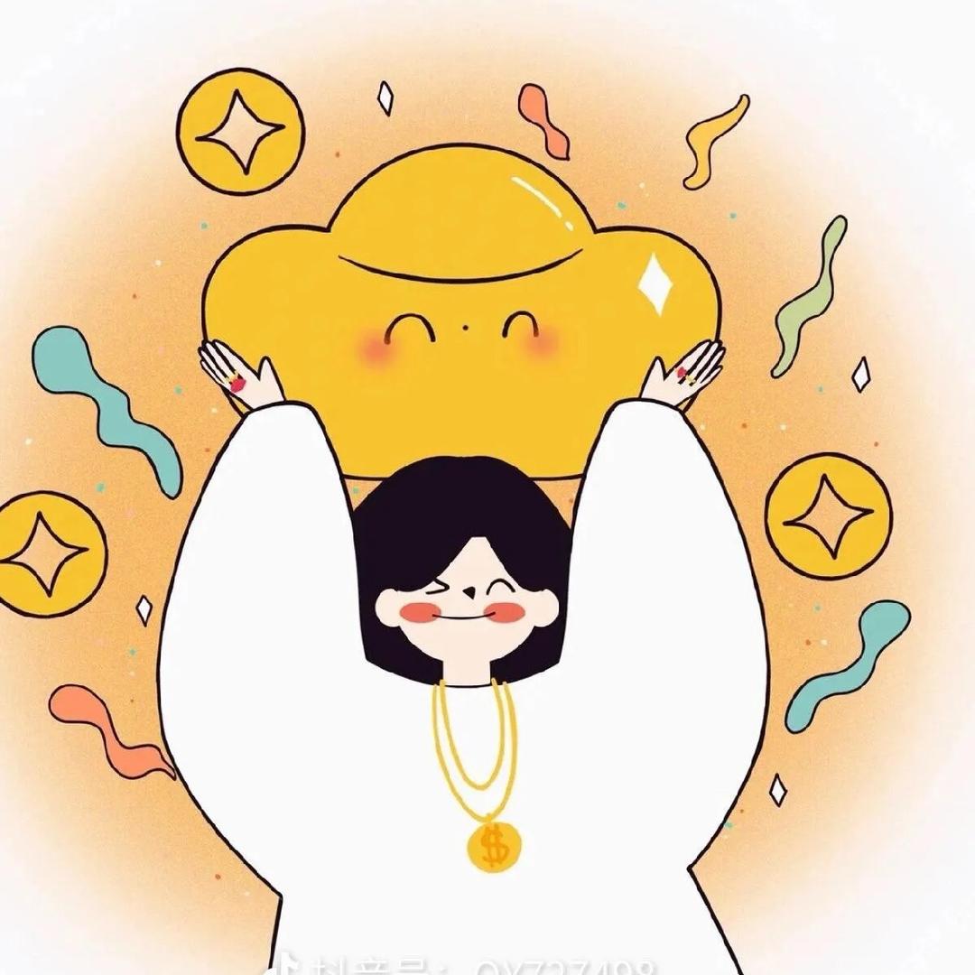 💞ꦿ᭄常有理ᥫᩣ໌້ᮨ✨