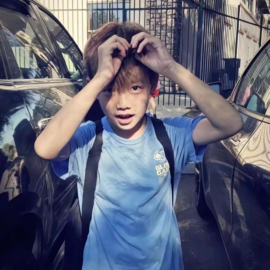 不吃香菜😖😖