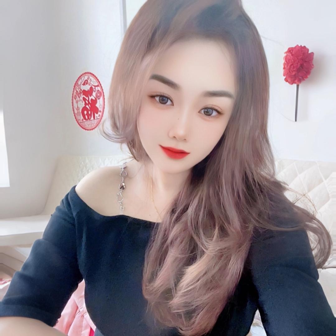 🥀终是 ꦿ过💔客 ོ
