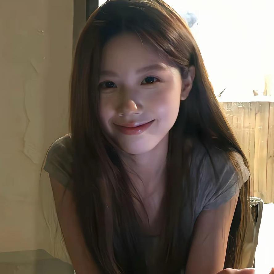 糖心卷心菜