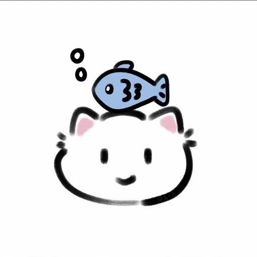 星光水产宠物