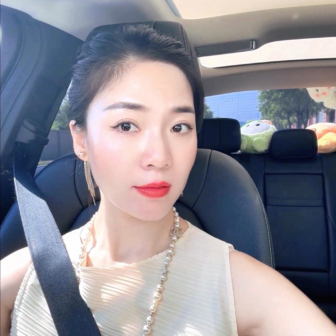 梳子💃💃
