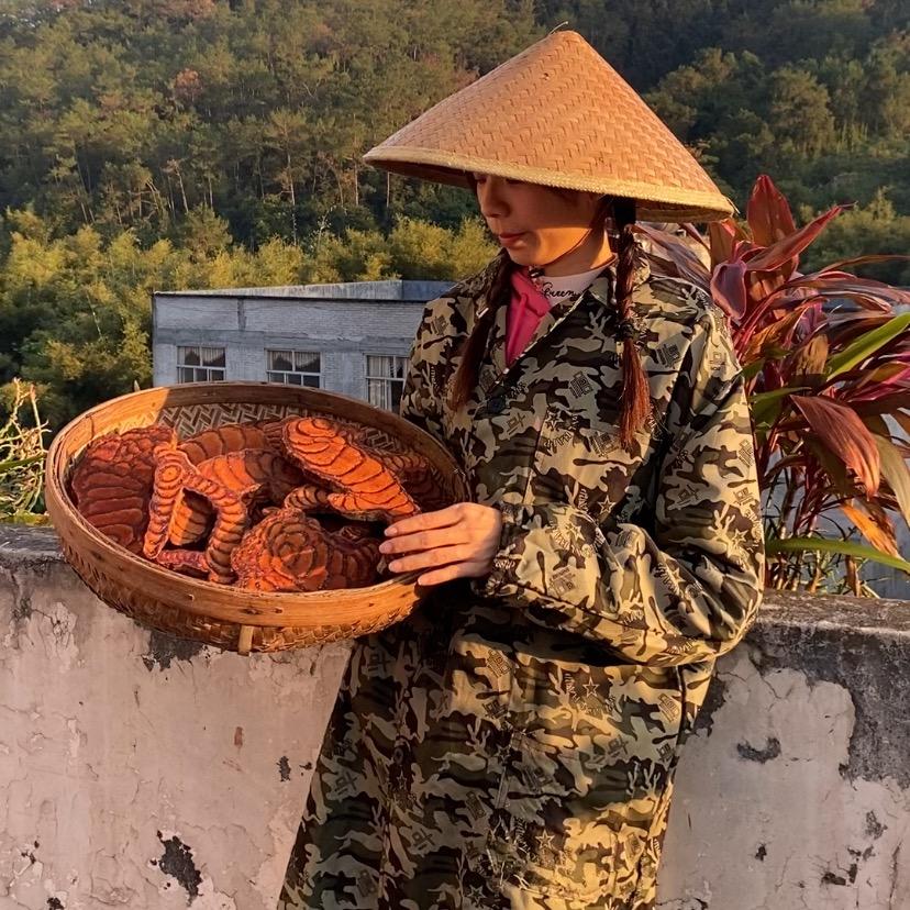 女人的救星