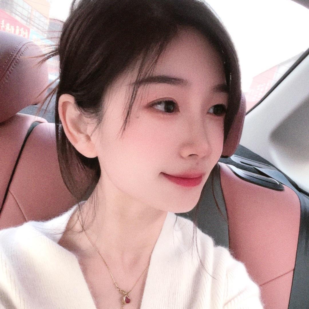 @王三岁