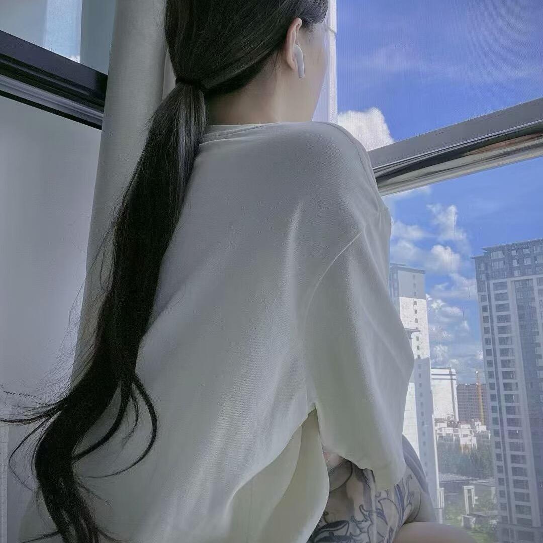 陶.