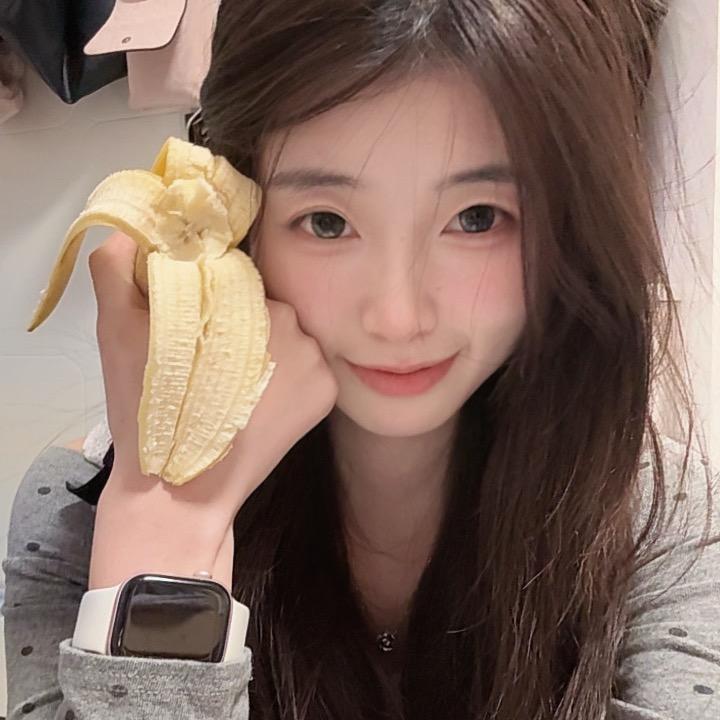椰椰子