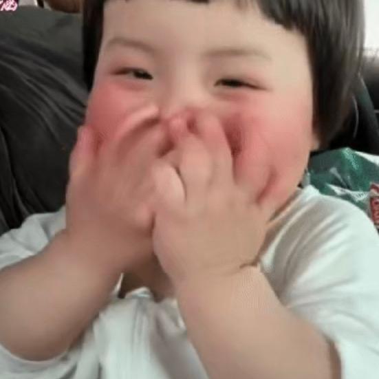 馆馆头像