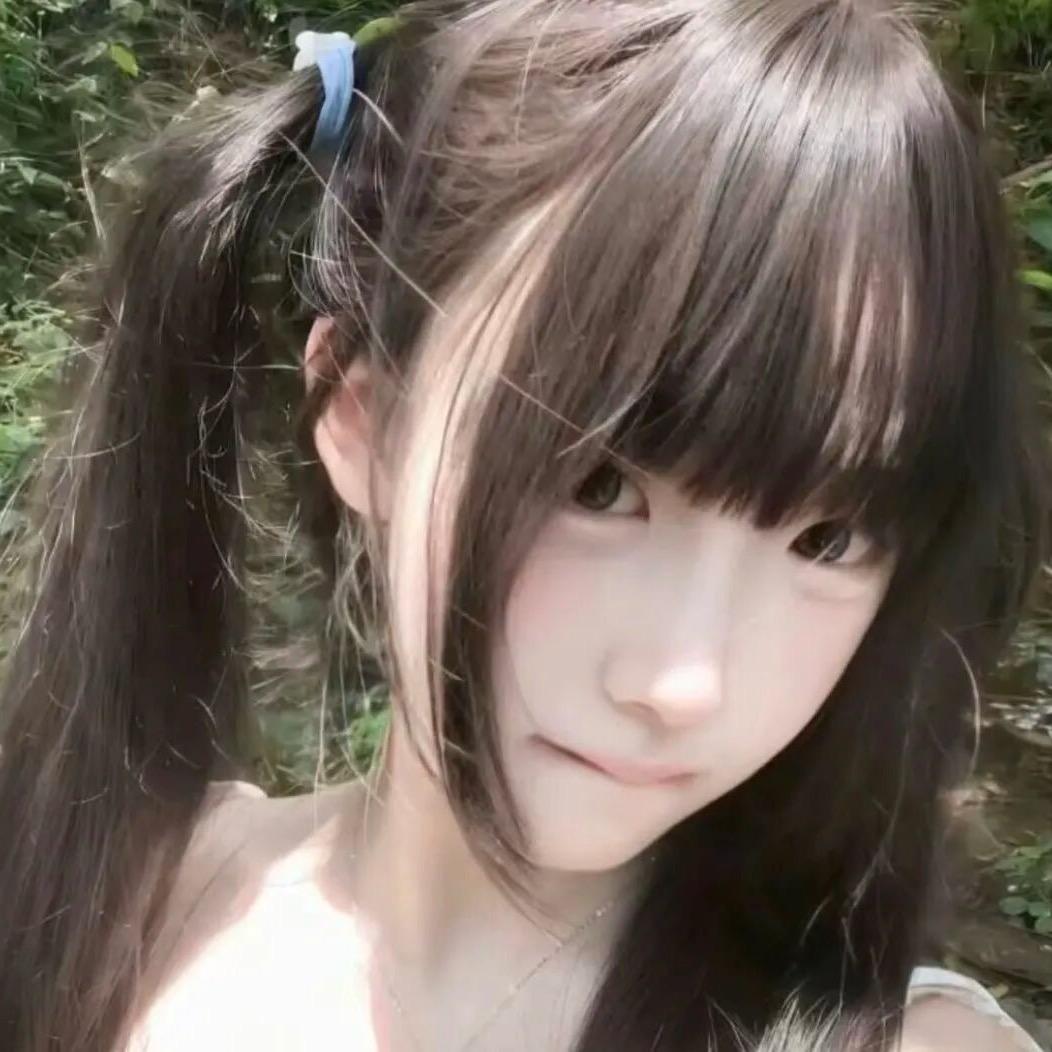 深秋