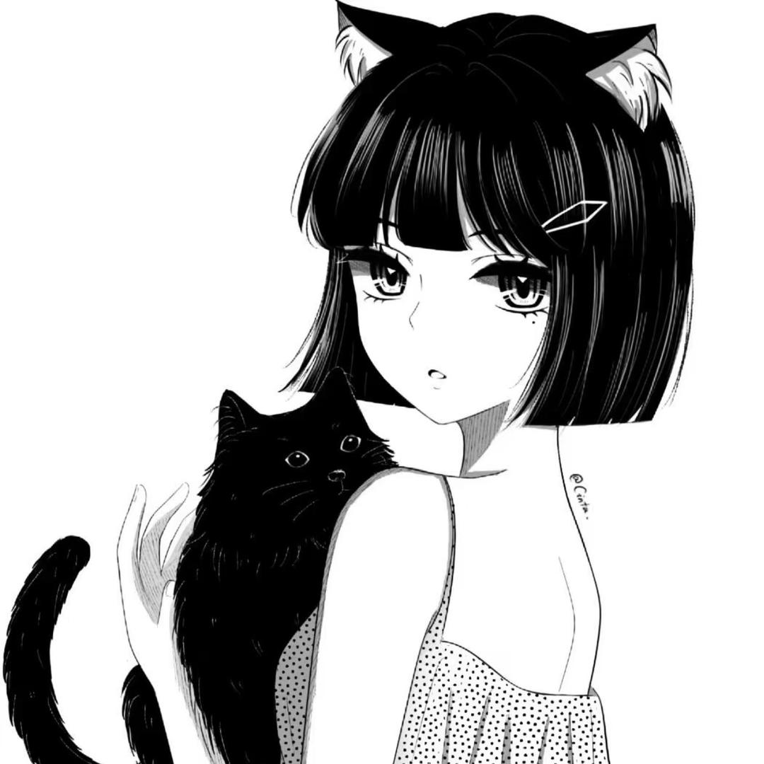 OuOx欧欧姓欧