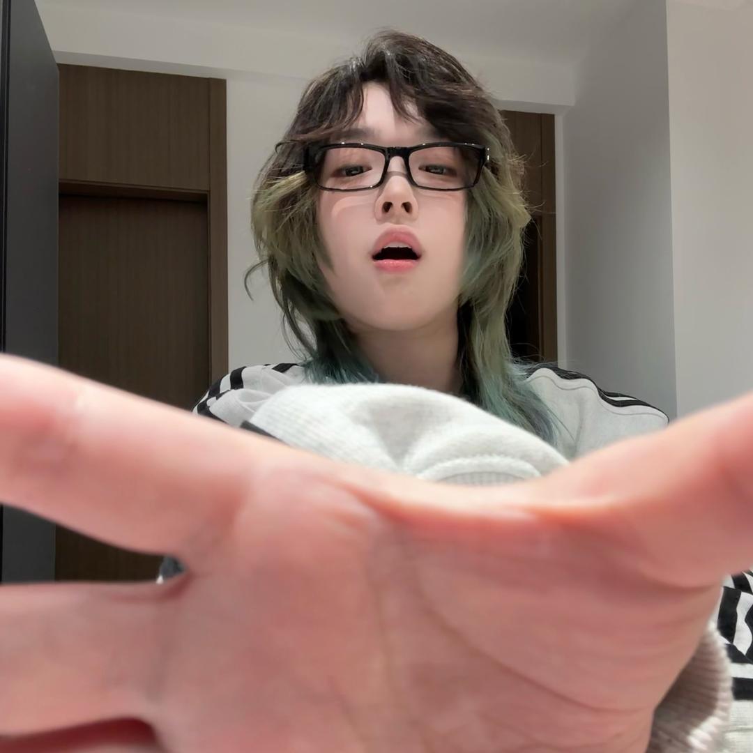 阿钰殿下🥚的头像