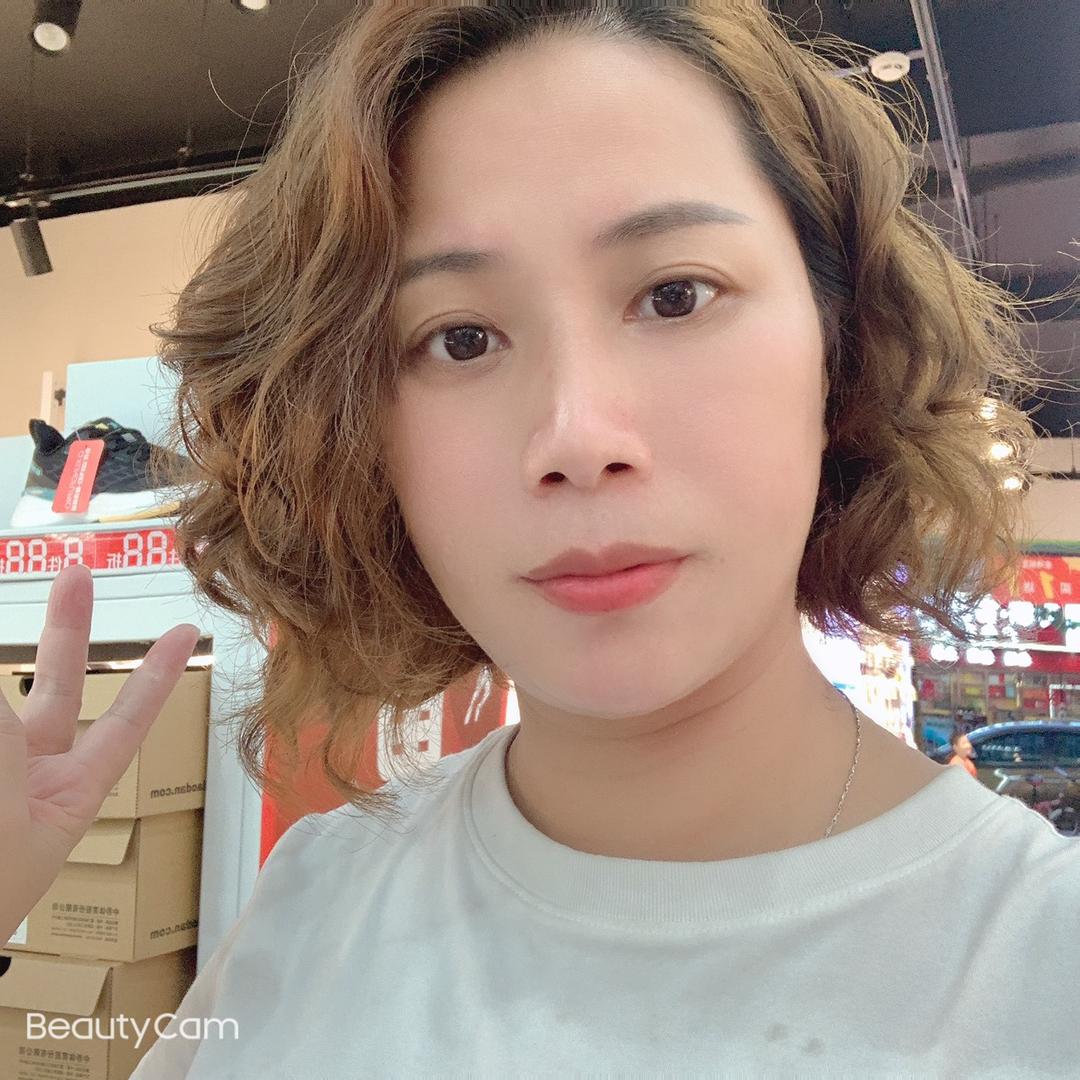 心心相印💕