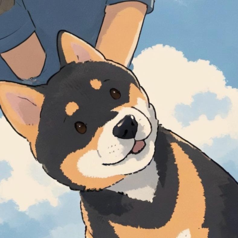 00后乐高编程老师👩‍🏫