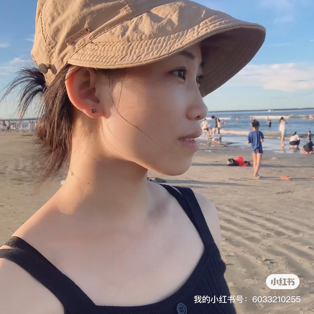 随便炒个菜