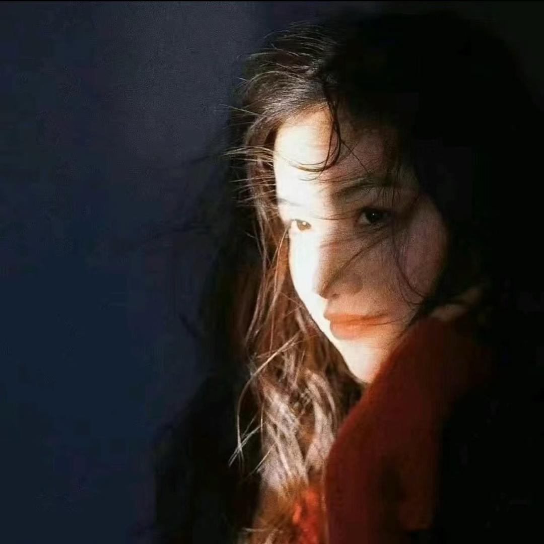 Y-🌙