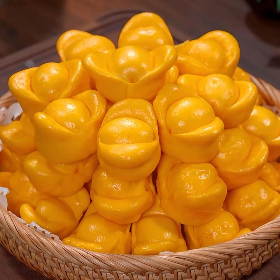 慧慧美食