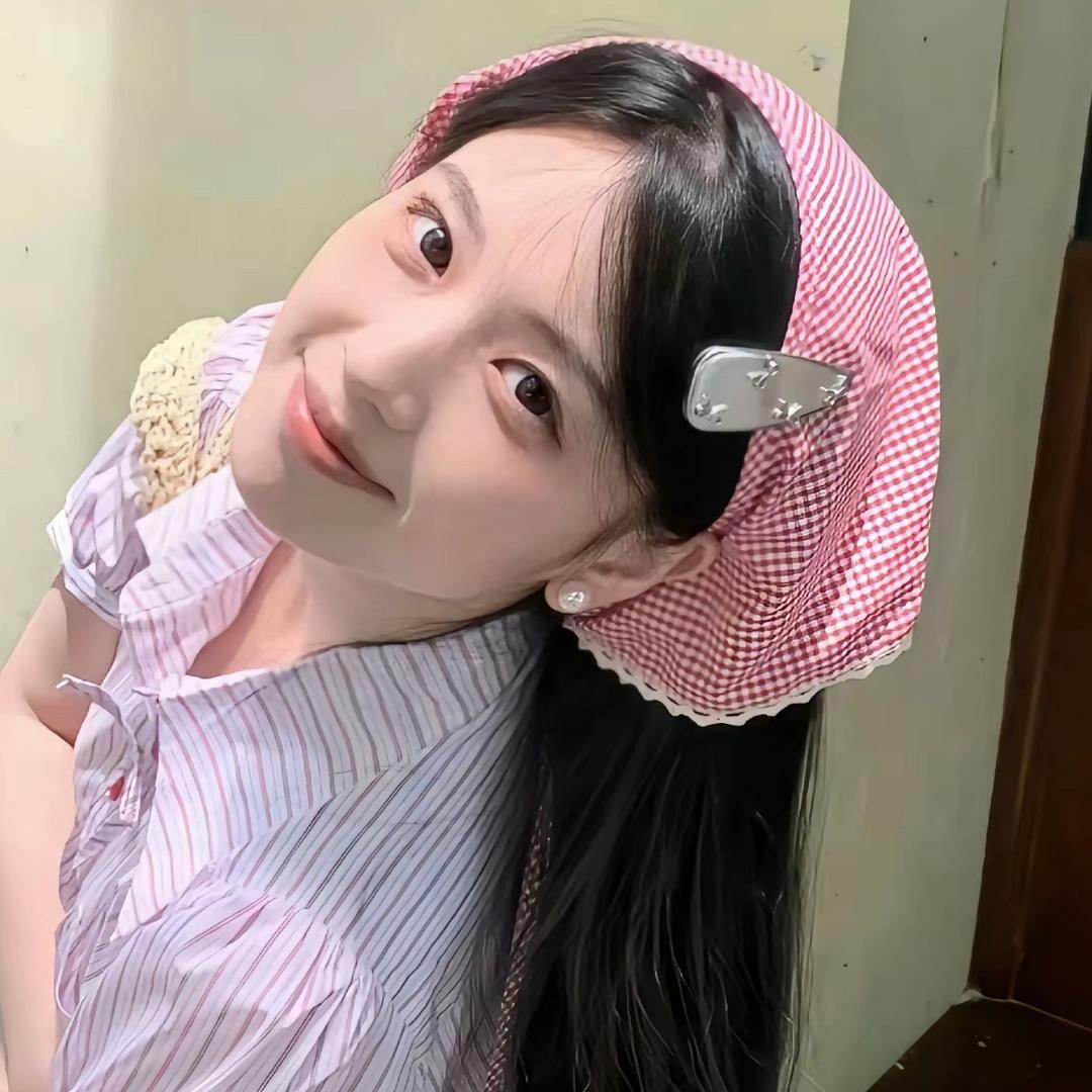 深情的毛利小五郎