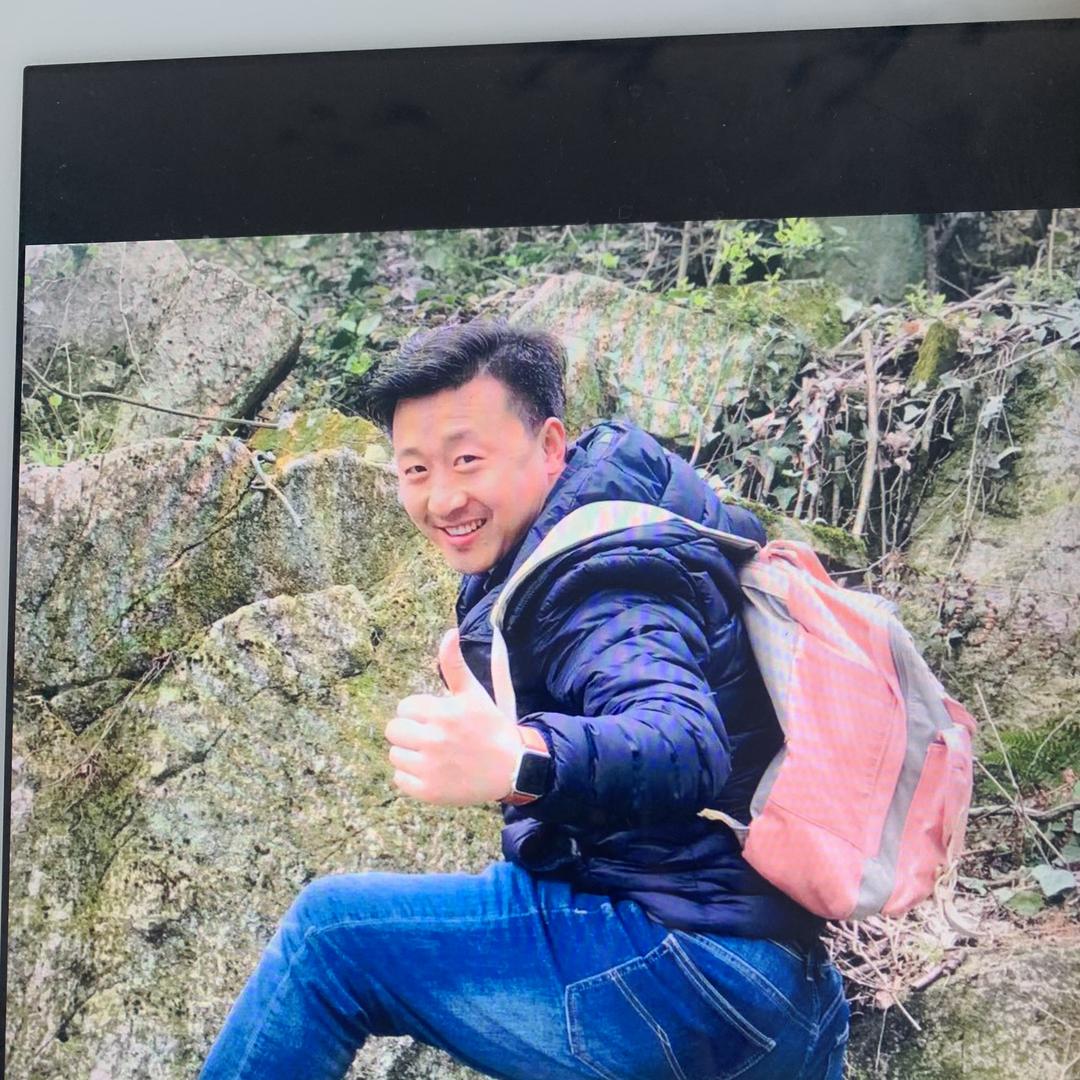 倔强哥3