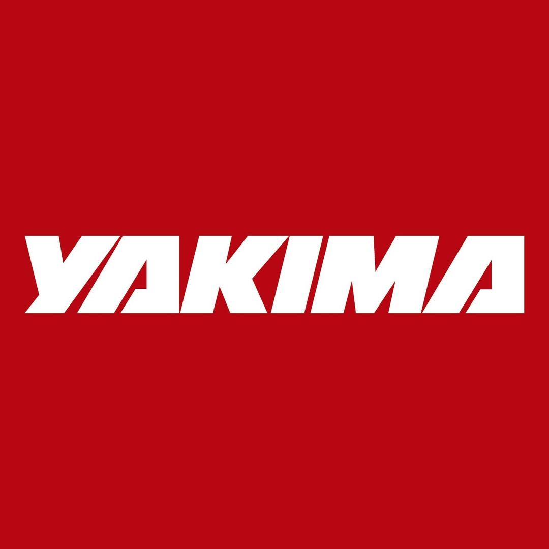 yakima装备阿鑫