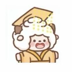 小雨9986（地铁逃生）🐱