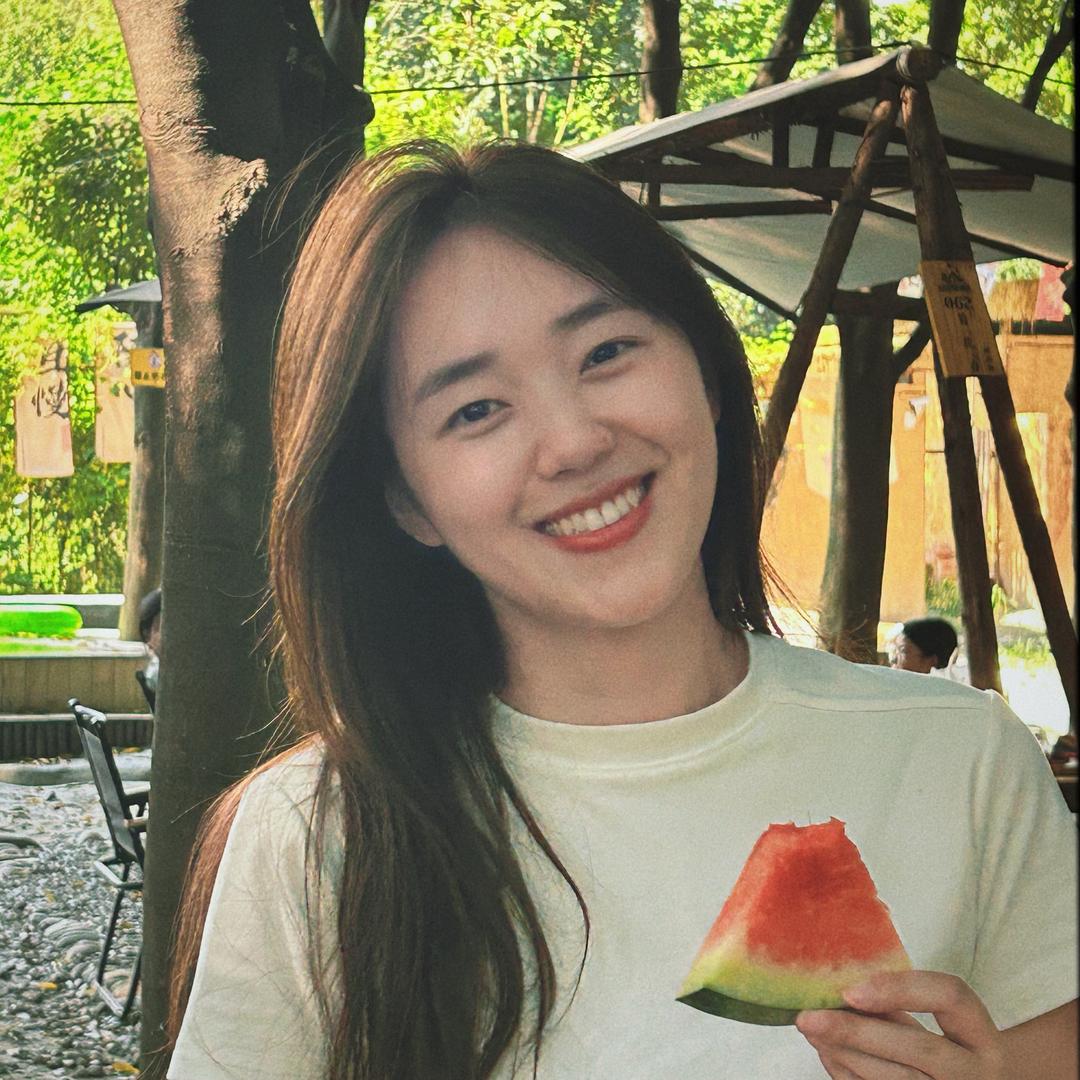 成都法拍房姣姣