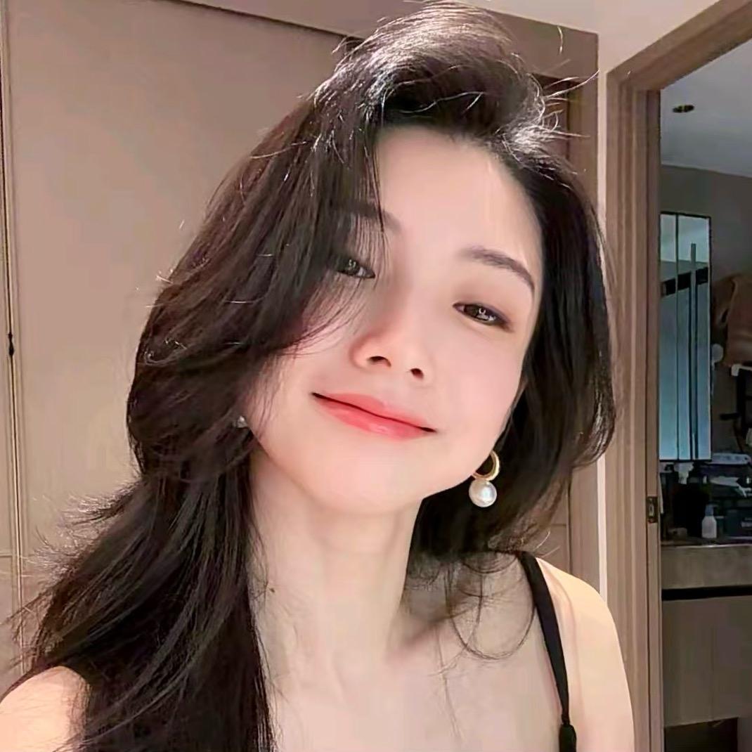 深圳南油西西高端定制【精致穿搭】