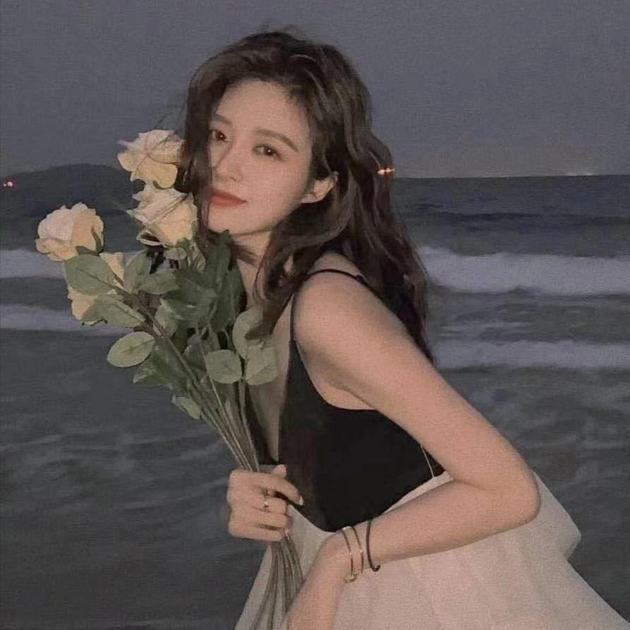 妞✔️