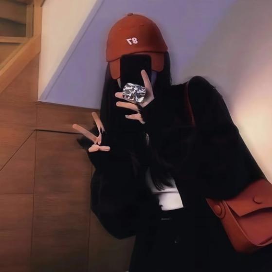 𝟳𝙞𝙤𝙫