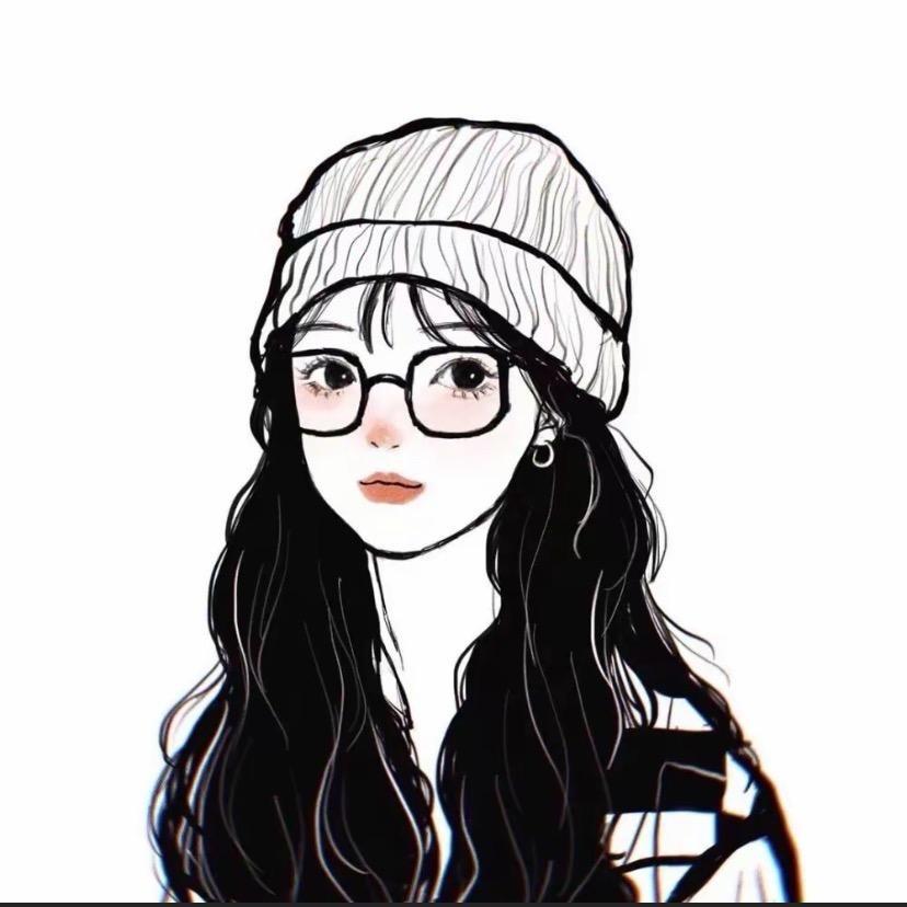 晓宇vivi