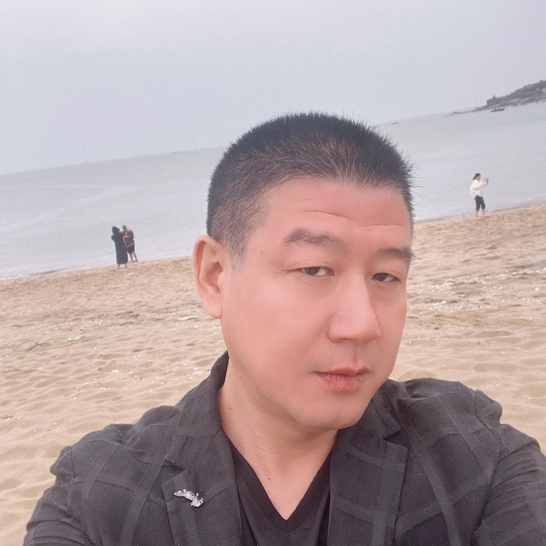 洋洋得亿