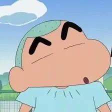 马铃薯头小鬼