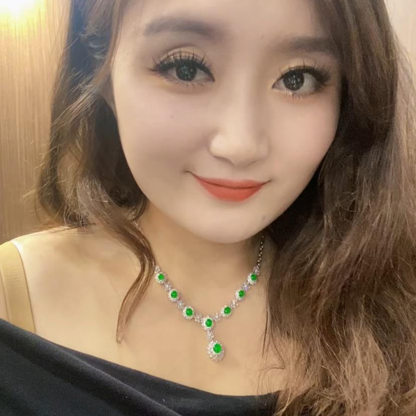 玉清鉴宝【专业翡翠回收】