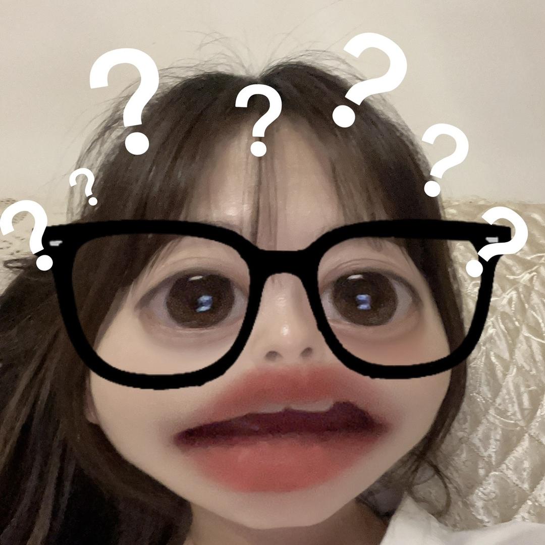 王大锤
