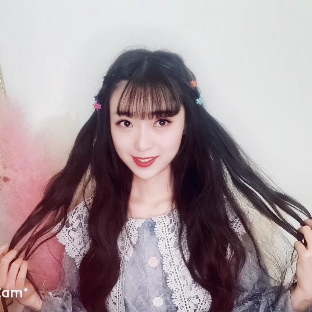 Lulu