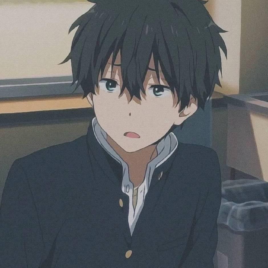 _Z
