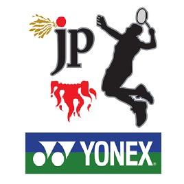yonexjapan