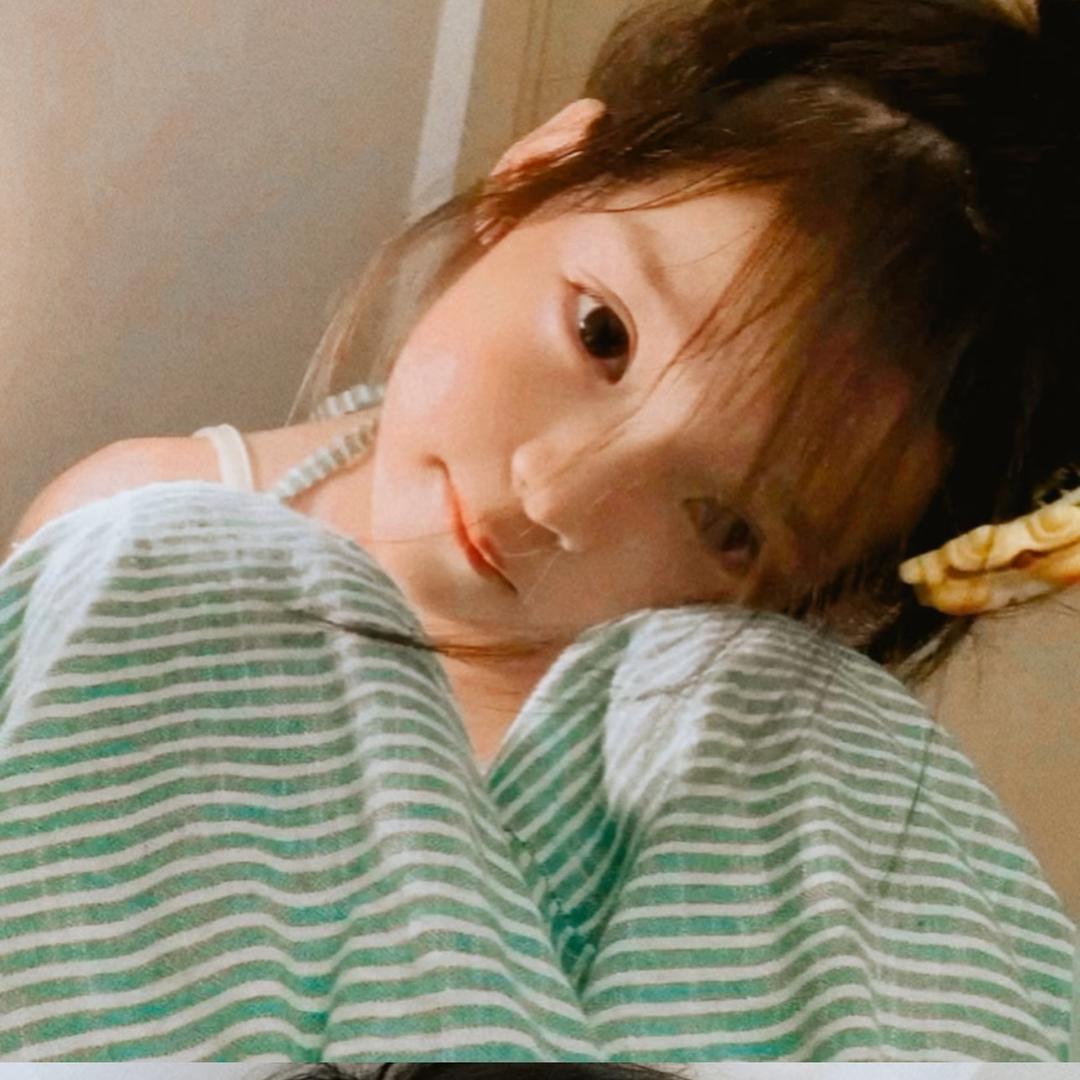 想吃饺子