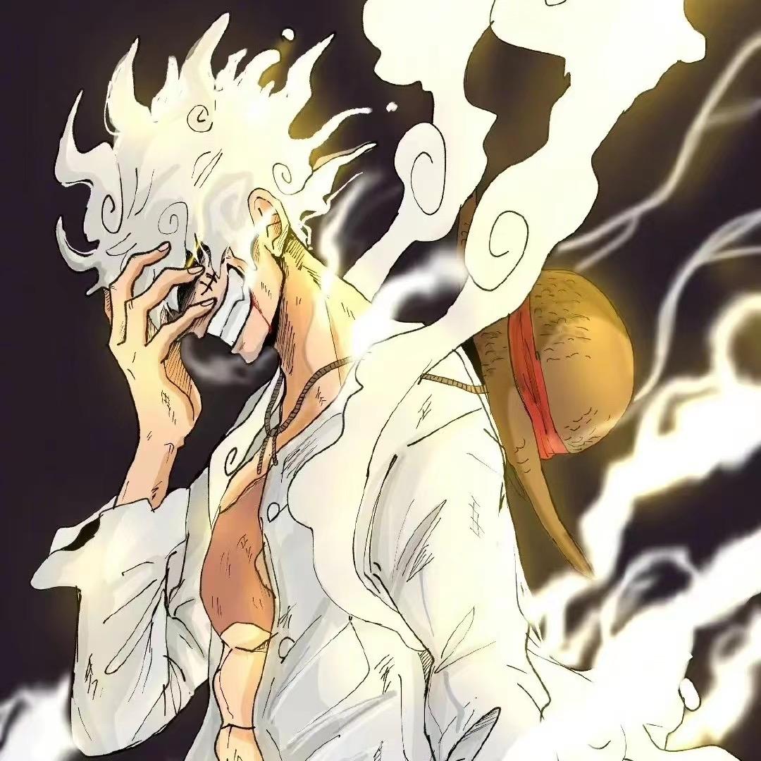 橡胶暴君