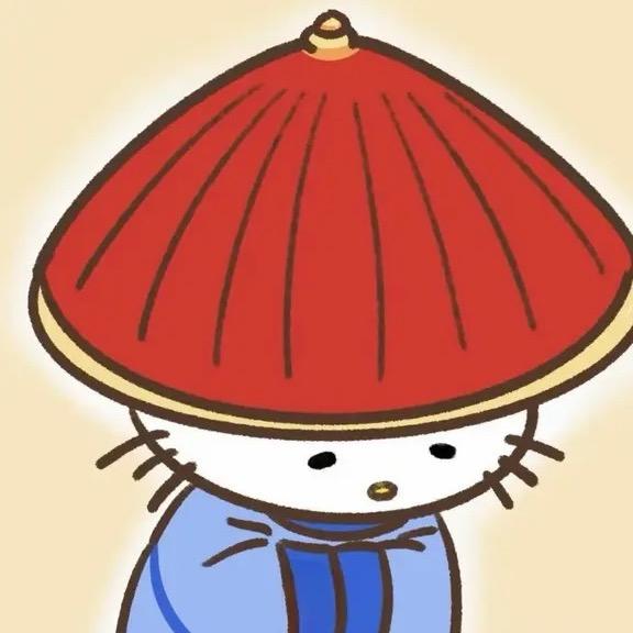 AAA01～南果梨批发小吴