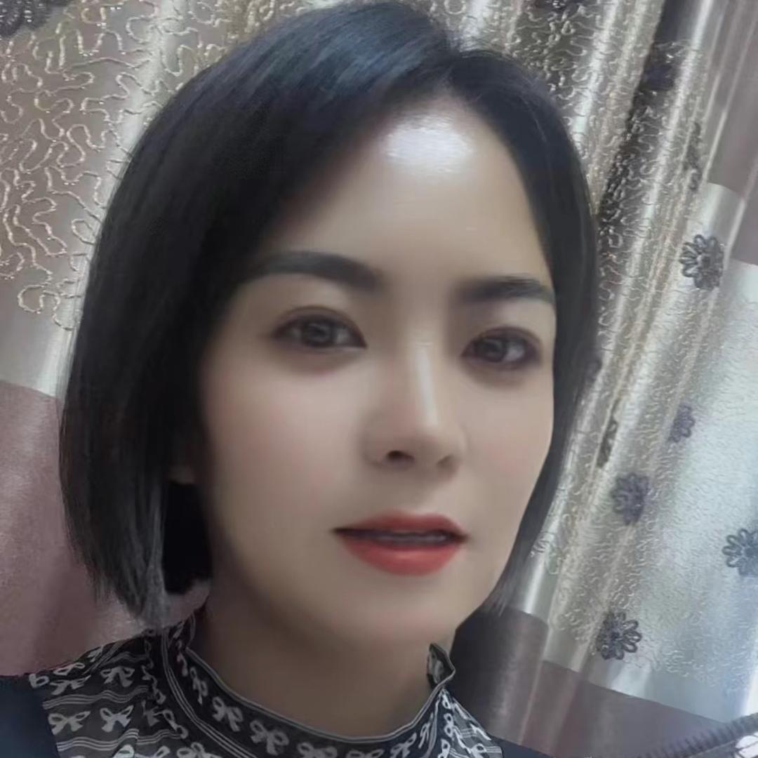 大晗小菡