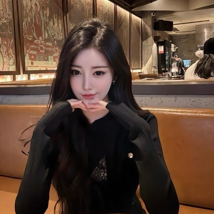 李哈哈🐰