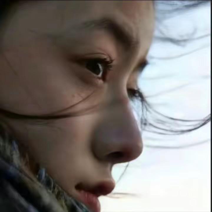 爱喝可乐的小青蛙🐸