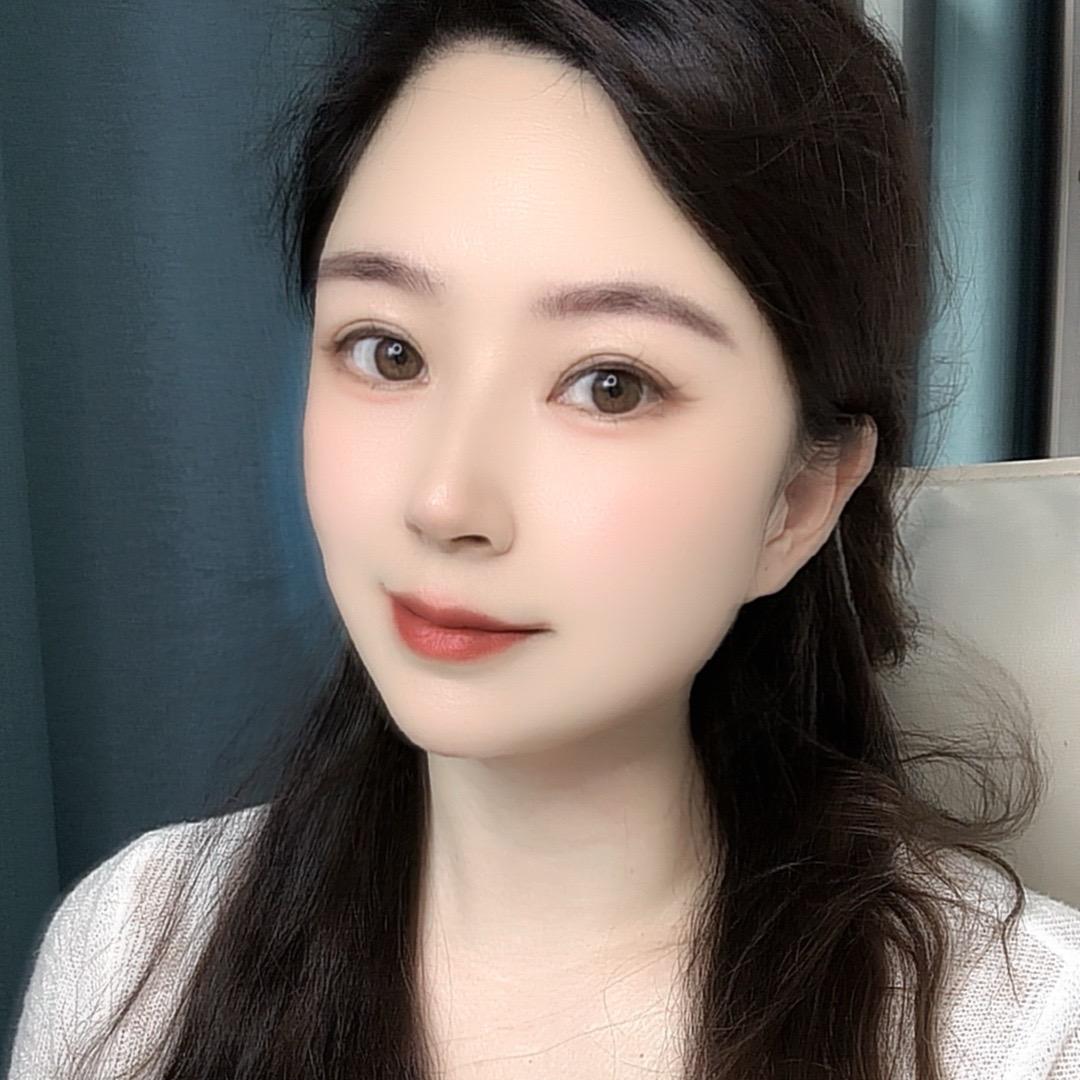 李小芳💫