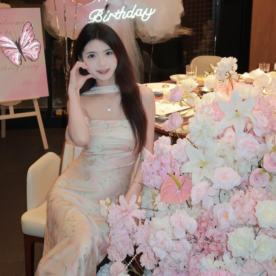 宝妹🥐